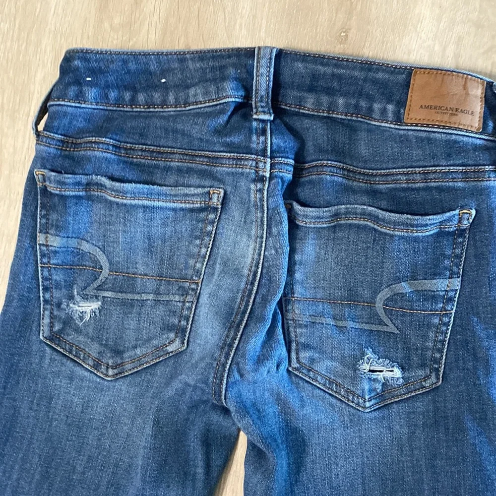 American eagle pants - Picture 3 of 5